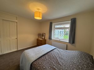 BEDROOM 2- click for photo gallery